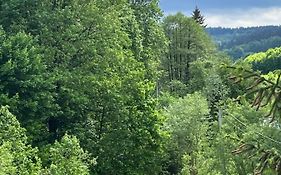 Sudecki Apartament